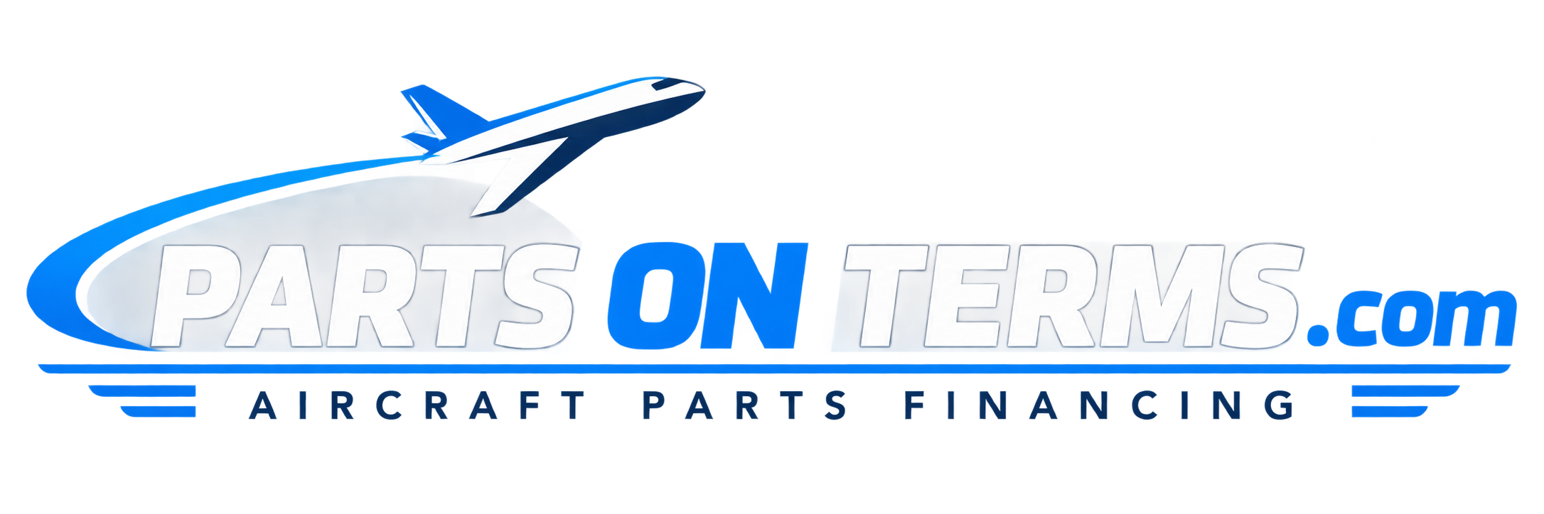 Parts_On_Terms_Logo